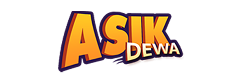 ASIKDEWA logo